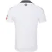 Camiseta local de Fulham 2024/25 - Blanca