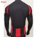 Maglia di trasferta di Fulham 2024/25, versione giocatore - Nera