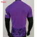 Troisième maillot de Fulham 2024/25 - Version joueur - Violet