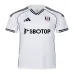 Maglia casa Fulham 2025/26