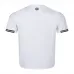 Maglia casa Fulham 2025/26