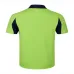 Fulham 2025/26 Away Jersey