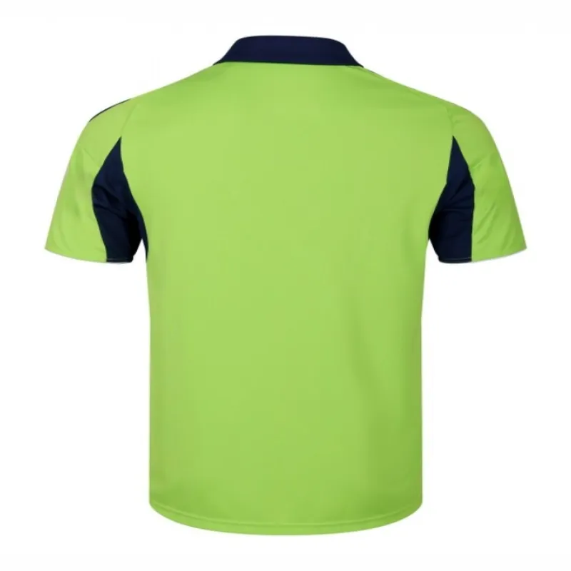 Fulham 2025/26 Away Jersey
