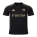 Terza maglia Fulham 2025/26