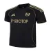 Terza maglia Fulham 2025/26