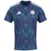 Maglia da trasferta Leicester City 2025/26 - Blu