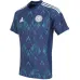 Maglia da trasferta Leicester City 2025/26 - Blu