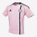 Terza maglia Leicester City 2025/26