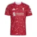 Liverpool Heimtrikot 2026/27 Spieler-Version
