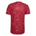 Liverpool Heimtrikot 2026/27 Spieler-Version