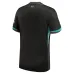 Liverpool 2024/25 Away Jersey - Forest Green