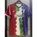 Liverpool 2024/25 Training Suit - Pattern