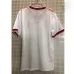 Liverpool 1985/86 Retro Jersey - White