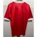 Liverpool 1977 Retro Home Jersey - Red