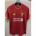 Liverpool 2019 Retro Home Jersey - Red