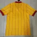 Liverpool 1981 - 84 UEFA Champions League Retro Jersey - Yellow