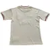 Liverpool 1996/97 Retro Away Jersey - White
