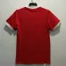 Liverpool 1995 Retro Jersey - Red
