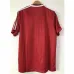 Liverpool 1987/88 Retro Home Jersey - Red
