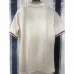 Camiseta de visita retro de Liverpool 1996/97 - Blanca