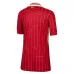 Camiseta local Liverpool 2024/25 niño
