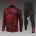 Liverpool 2025/26 Ensemble Sport Enfant Rouge