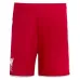 Liverpool 2026/27 Home Shorts