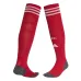 Liverpool 2025/26 Kids' Home Jersey Set - Red