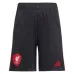 Liverpool GAKPO 2025/26 Kids' Away Jersey Set - White