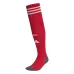 Liverpool 2025/26 Calze home - Rosse