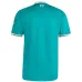 Tercera camiseta versión jugador Liverpool 2025/26