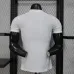 Liverpool 2025/26 Special Edition Player Jersey - White