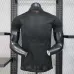 Liverpool Maglia Giocatore Edizione Speciale 2025/26 - Nero
