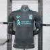 Liverpool Maglia Giocatore Edizione Speciale 2025/26 - Nero