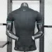 Liverpool Maglia Giocatore Edizione Speciale 2025/26 - Nero