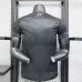 Liverpool Maillot de Joueur Édition Spéciale 2025/26 - Noir
