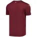 Manchester City 2024/25 Third Player Version Jersey - Burgundy