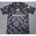 Maillot de l'édition commémorative du 145e anniversaire de Manchester City 2024/25 - Gris