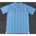 Manchester City 2024/25 Special Edition Jersey - Blue