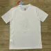 Manchester City 2024/25 Special Edition T-shirt - White
