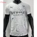 Maillot de la version joueur de l'édition spéciale de Manchester City 2024/25 - Blanc