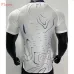 Maillot de la version joueur de l'édition spéciale de Manchester City 2024/25 - Blanc