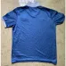 Manchester City 1981/82 Retro Home Jersey - Blue