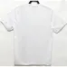 Manchester City 2013/14 Third Retro Jersey - White