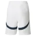 Shorts domicile de Manchester City 2024/25 - Blanc