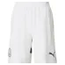 Manchester City Kids' Home Jersey Set 2024/25 - Blue