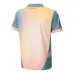 Quarta maglia per bambini di Manchester City 2024/25 - Azzurro/Rosa