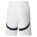 HAALAND Manchester City Kids' Home Jersey Set 2024/25 - Blue