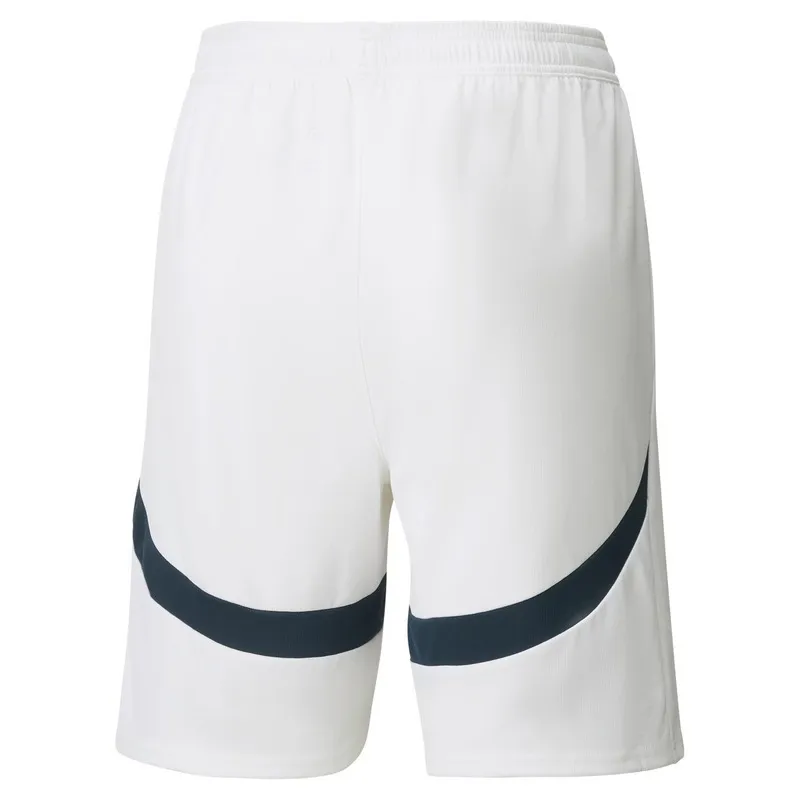 HAALAND Manchester City Kids' Home Jersey Set 2024/25 - Blue