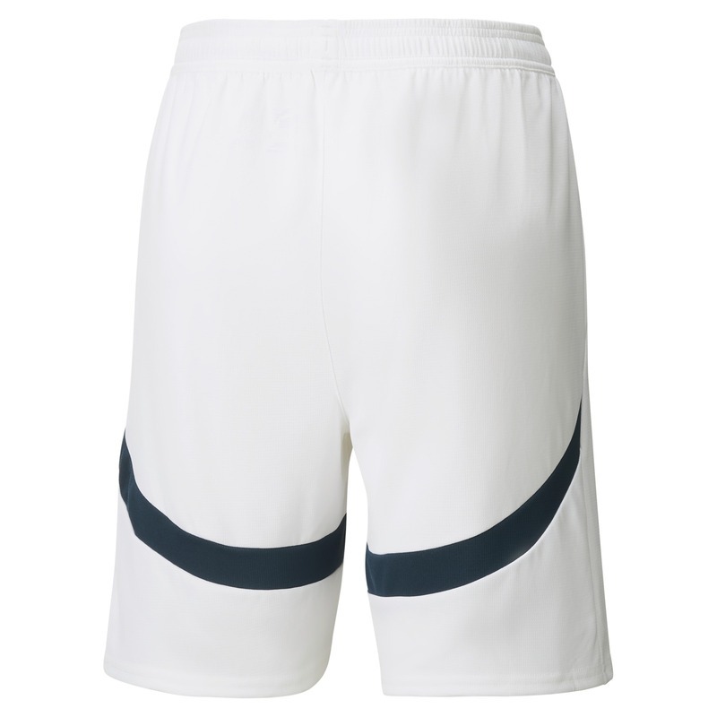 FODEN Manchester City Kids' Home Jersey Set 2024/25 - Blue
